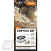 STIHL Servisní kit 5 pro pily MS 290, MS 310, MS 390 (11270074100)