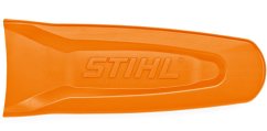 STIHL Kryt řetězu 25 cm  3005 mini(00007929170) ALFATEK s.r.o.