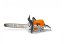 STIHL Motorová pila MS 311 (11402000746)
