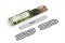 STIHL CUT KIT 4 pro MS 180, MS 181, MS 182, MS 211, MS 212, MS 231, MS 251 (30050009902)
