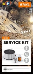 STIHL servisní kit  12 (11400074102) ALFATEK s.r.o.
