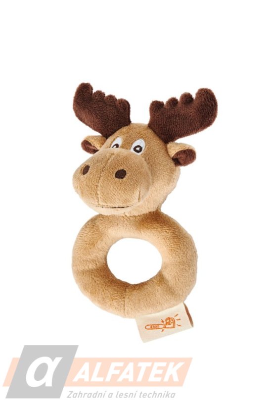 STIHL Chrastítko LOS (04216000250)