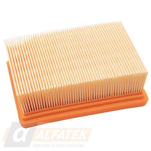 STIHL Vzduchový filtr pro TS 700, TS 800 (ALFATEK s.r.o.)