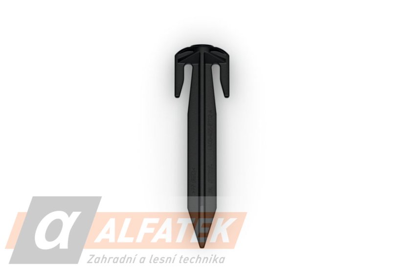STIHL Upevňovací kolík dvojitý pro iMOW (IA000071014)