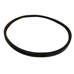 STIGA řemen pohonu kol pro SWS 800 G, 800 GE (118820755/0) STIGA řemen pohonu kol pro SWS 800 G, 800 GE (118820755/0)