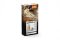 STIHL Servisní Kit 19 (11480074101)