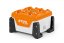 STIHL Nabíječka AL 301-1 (EA044305500)1 ALFATEK s.r.o.