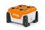 STIHL Nabíječka AL 301-1 (EA044305500)2 ALFATEK s.r.o.