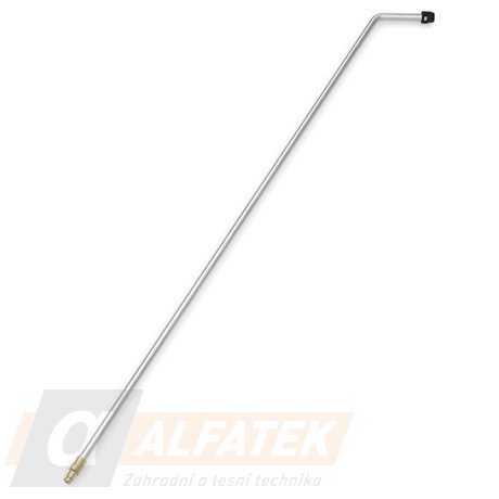 Ostřikovací trubka STIHL, dlouhá 1080 mm (49105001900) ALFATEK s.r.o.