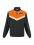 STIHL Bunda ZIP TOP EDITION 25 TIMBERSPORTS