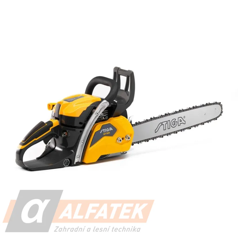 STIGA motorová pila CS 755  45 cm (240521802/ST1)