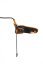 STIHL Bederní pás k SGA 85 (48547109100) ALFATEK s.r.o.