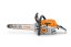 Motorová pila STIHL MS 261 C-M