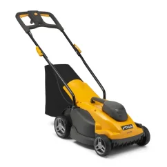 STIGA Combi 336c  Elektrická sekačka  (294340068/ST1)