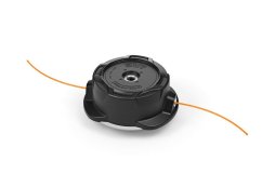 STIHL Žací hlava TrimCut C 32-2 (40027102198) ALFATEK s.r.o.