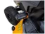 CubCadet zahradní traktor LT1 R86 (13ABR5CH603)