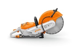 STIHL Aku rozbrušovačka TSA 350 (TA030116604)