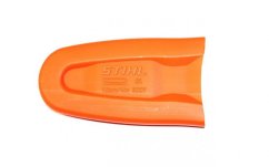 STIHL Kryt řetězu pro GTA 26 (00007929164) ALFATEK s.r.o.
