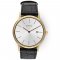 STIHL  Zlaté náramkové hodinky "limited edition" (04645850070)