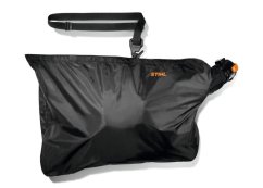 STIHL Obal sacího vaku pro SHA 61 SHA 71, SHA 81, SHA140 (SA078204800)