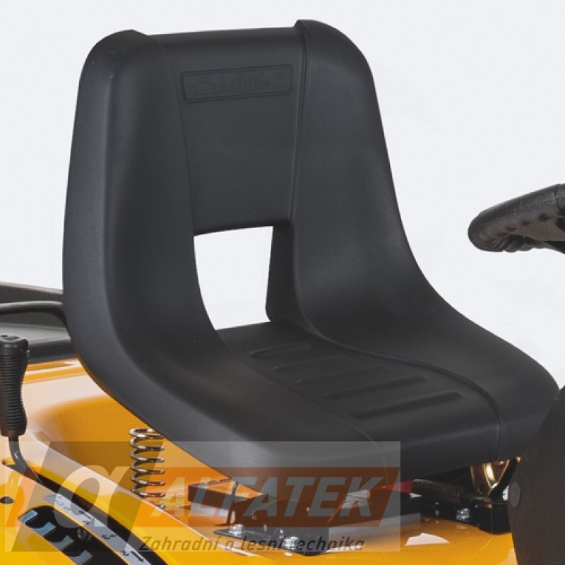 Zahradní traktor CUB CADET LT3 PR105 (13AJ71BN603)