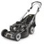 STIGA Benzínová sekačka Twinclip 955 B (294568038/ST2)
