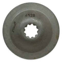 STIHL Tlačný kotouč  (41287131600)