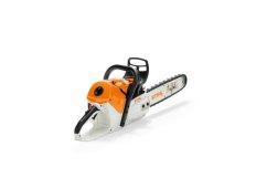 STIHL Dětská motorová pila  (70242000028)