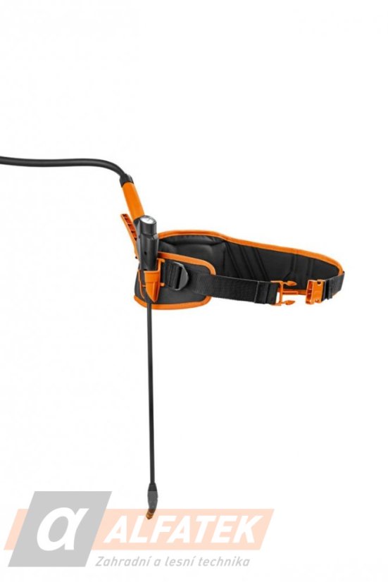 STIHL Bederní pás k SGA 85 (48547109100) ALFATEK s.r.o.