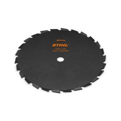 STIHL Pilový kotouč MZ 250-26 (40007134204)