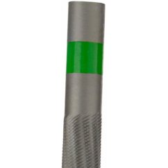 OREGON pilník kulatý  na pilové řetězy 5,5 mm (70502)