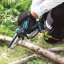 Makita Aku prořezávací pila 100 mm Li-ion LXT 18V, bez aku (DUC101Z01)