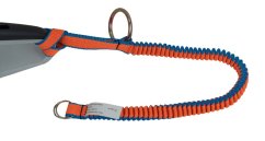 Zdvihací lano na motorovou pilu Tool Lanyard Basic (7216986514) Zdvihací lano na motorovou pilu Tool Lanyard Basic (7216986514)