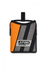 STIHL  Taška na akumulátor  ADVANCE X-FLEX (00004910300)