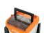 STIHL Rychlonabíječka AL 1802.0 (EA104305500)