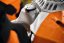 STIHL Motorová pila MS 400.1 C-M VW (MB012000009)