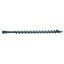 STIHL Vrták D-90mm BT 360 (44000004209)