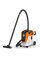 STIHL Akumulátorový vysavač SEA 100 L