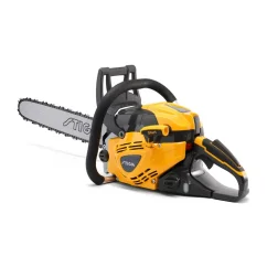 STIGA motorová pila CS 755  45 cm (240521802/ST1)