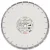 STIHL Rozbrušovací kotouč D-B20 Ø 400mm/16" (08350907055) ilustrační foto