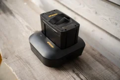 STIGA Akumulátor ePower 48V 4 Ah  (274014004/ST1)
