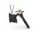 STIHL Akumulátorový vysavač SHA 140 (SA070117104)