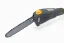 STIGA MT 500e   Multi nástroj  (278720008/ST3)