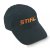 STIHL  Golfová čepice kšiltovka (04207400000) ALFATEK s.r.o.