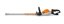 STIHL Akumulátoroví nůžky HSA 130 T (48690113571)