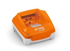 STIHL Rychlonabíječka AL 301 STIHL Rychlonabíječka AL 301