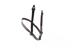 PROTOS® Integral Podbradník Maclip PROTOS® Integral Podbradník Maclip