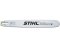 STIHL Duromatic E (ALFATEK s.r.o.)