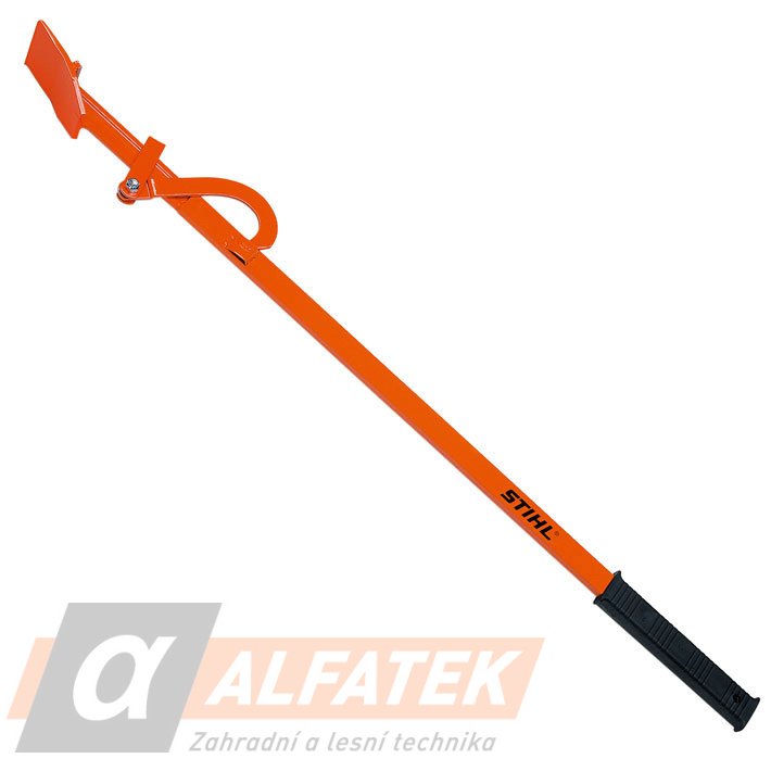 STIHL Dřevorubecký zvedák - lopatka, velká