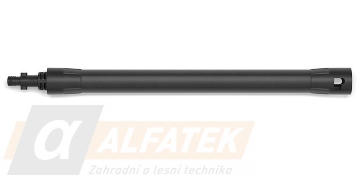 Prodloužení stříkací trubky tlakového čističe STIHL, 43 cm (49105000900) ALFATEK s.r.o.